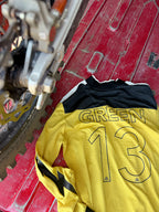 JARACZ JERSEY