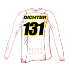 DICHTER JERSEY