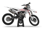 KTM EPIC SERIES