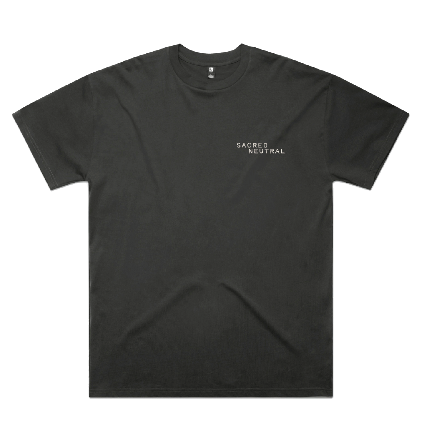 SN MOTO CO. DAD TEE