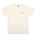 SN MOTO CO. DAD TEE