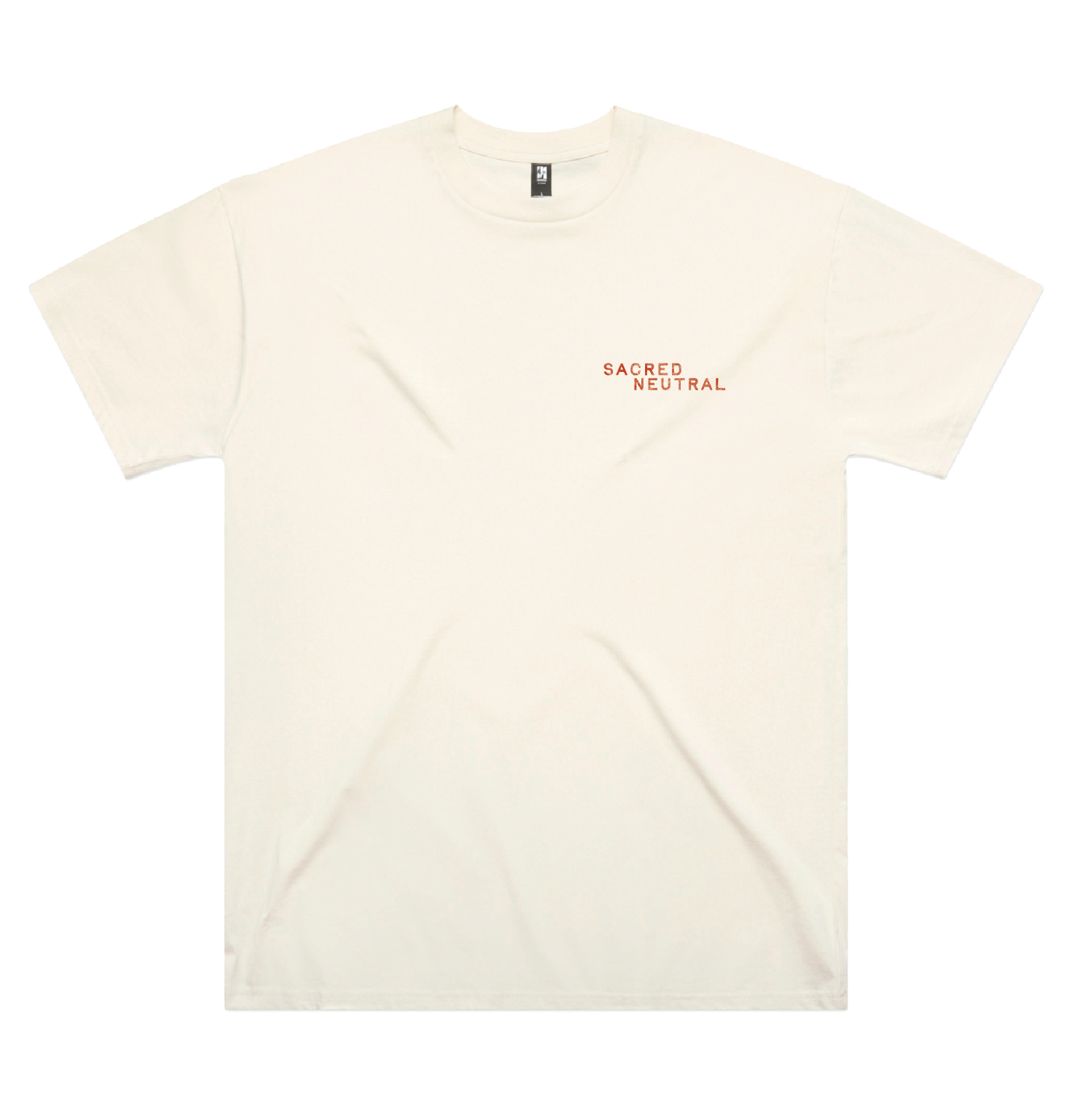 SN MOTO CO. DAD TEE