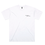 SN MOTO CO. DAD TEE