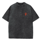 SN OVERSIZED CURRENT TEE