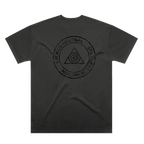 SN LIONS TAIL DAD TEE