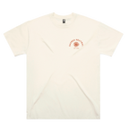 SN LIONS TAIL DAD TEE