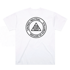 SN LIONS TAIL DAD TEE