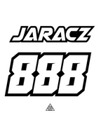 JARACZ JERSEY