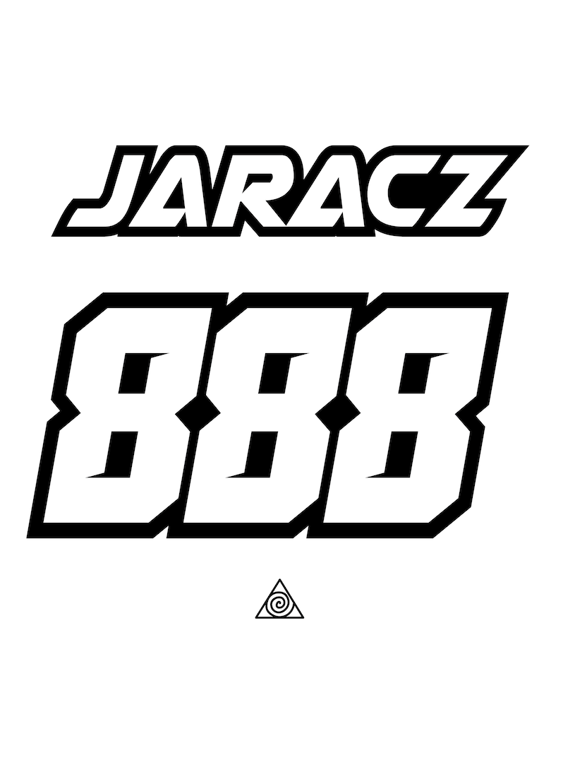JARACZ JERSEY