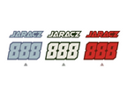 JARACZ JERSEY