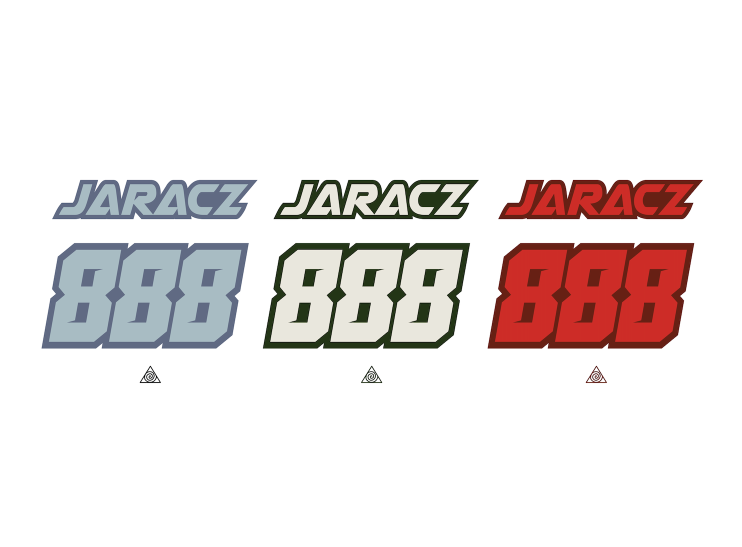 JARACZ JERSEY