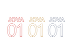 JOVA JERSEY