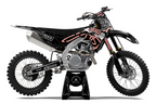 KAWASAKI CELTIC SERIES